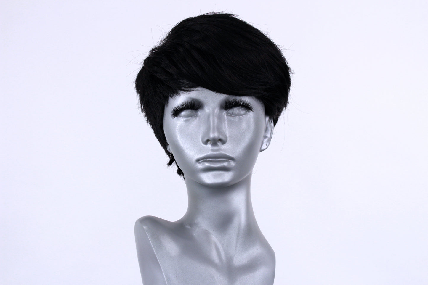 Kris- Pure Black