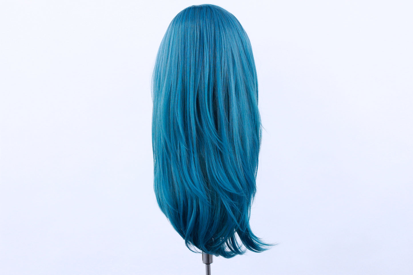 Lily- Ocean Teal