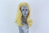 Marilyn- 613 Blonde