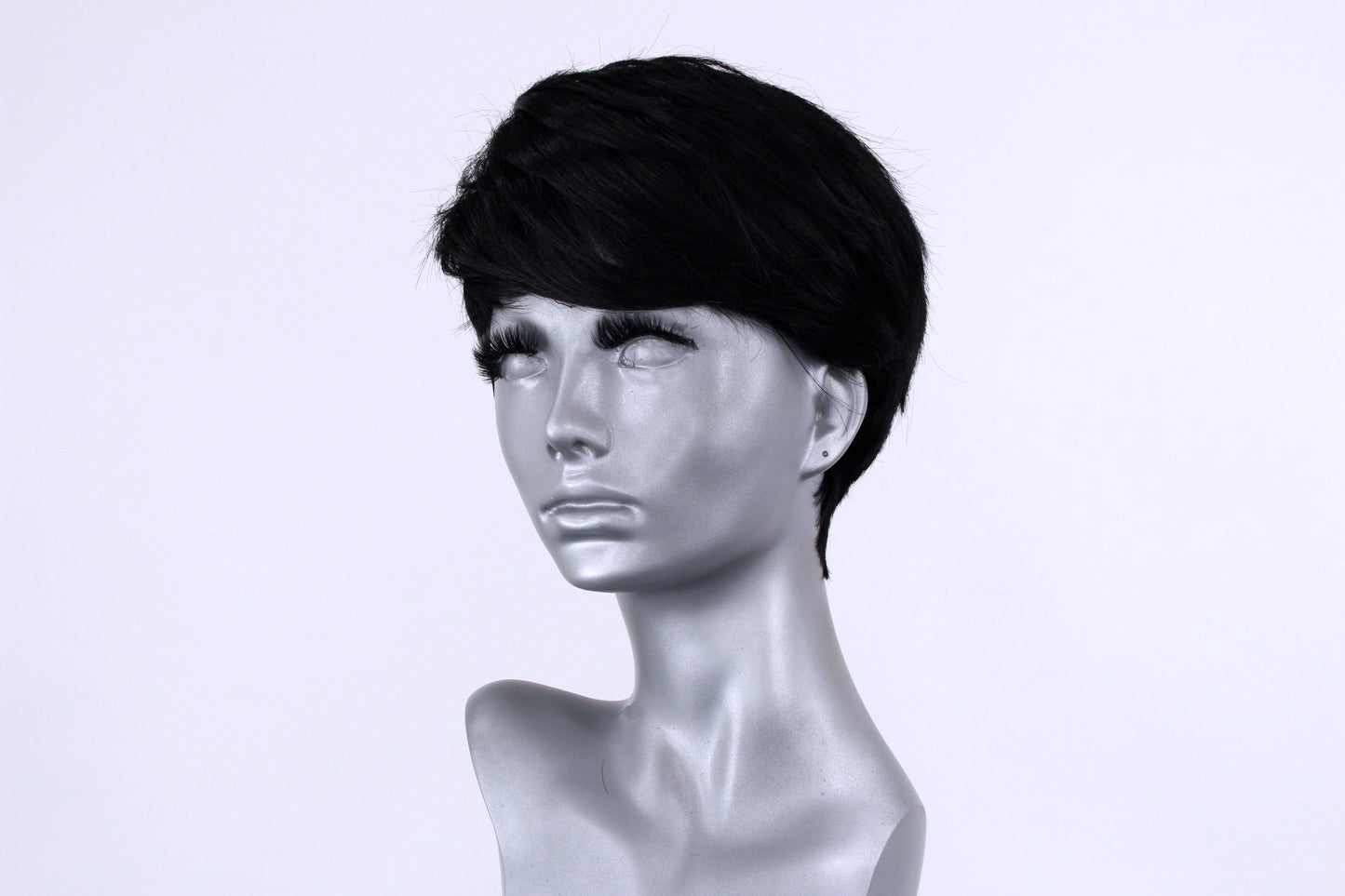 Kris- Pure Black