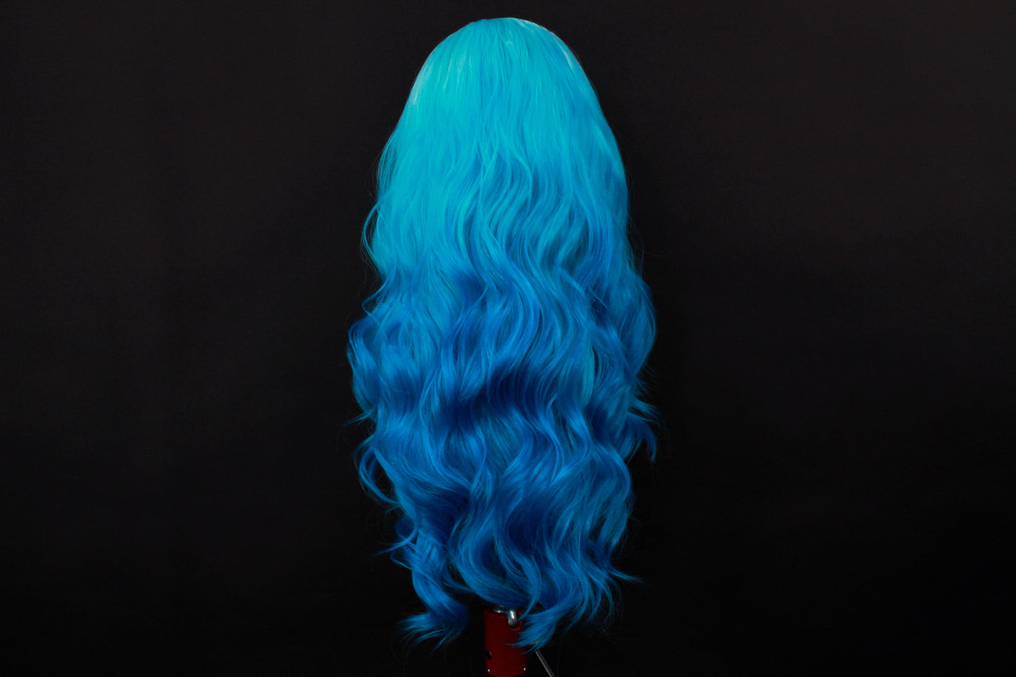 Harper- Ocean Paradise